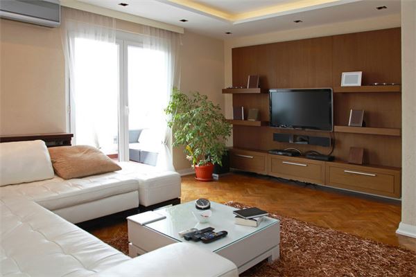 怎么风水因素关乎运程