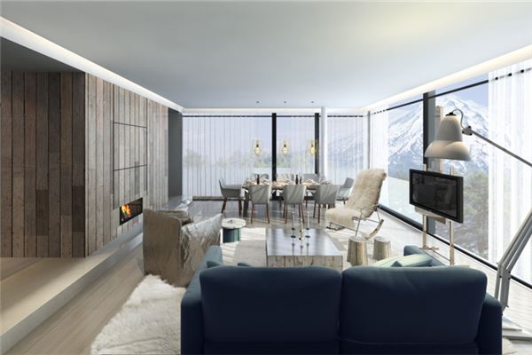 阳宅风水怎样影响运程