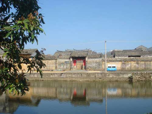 地龙经民间秘本上下全集本来