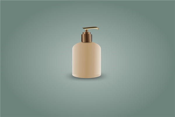 好听寓意好的日用品店名字